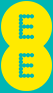 EE