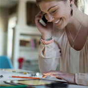 EE WiFi Calling