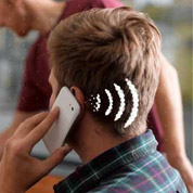 EE WiFi Calling