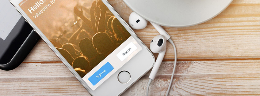 Key Considerations when Choosing a Business Mobile Phone