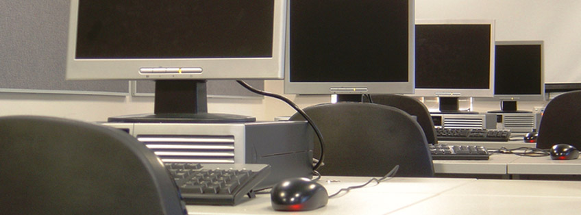 Improve Business Productivity with Unified Communications