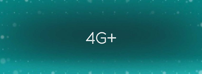 EE 4G Covergae Expanding