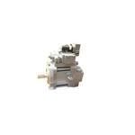 PUMP;PISTON YB60000246 - Hitachi | AVSpare.com