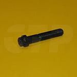 BOLT-12 POINT HEAD 2346681 - Caterpillar | AVSpare.com