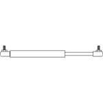 Swing Motor For New Holland E 385 B Excavator For Sale From Italy Bergamo, UT206