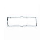 GASKET 1880210 - Caterpillar | AVSpare.com