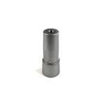 1745578 CAT PIN TAPERED fit CATERPILLAR 1745578 CAT PIN TAPERED fit CATERPILLAR