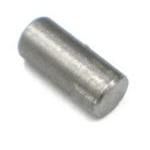 1745578 CAT PIN TAPERED fit CATERPILLAR 1745578 CAT PIN TAPERED fit CATERPILLAR