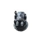 SWING DEVICE 9236592 - Hitachi | AVSpare.com