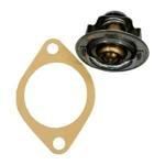 THERMOSTAT 1137700891 - Hitachi | AVSpare.com THERMOSTAT 1137700891 - Hitachi | AVSpare.com