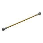 CABLE AS 1766767 - Caterpillar | AVSpare.com CABLE AS 1766767 - Caterpillar | AVSpare.com