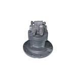 SWING-DEVICE 4445648 - Hitachi | AVSpare.com SWING-DEVICE 4445648 - Hitachi | AVSpare.com