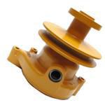 6141-61-1102 Komatsu WATER PUMP ASS'Y