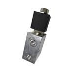 XKAH-00309 Hyundai HCE EPPR VALVE ASSY XKAH-00309 Hyundai HCE EPPR VALVE ASSY