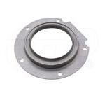 SEAL GP-CRANKSHAFT 2223910 - Caterpillar | AVSpare.com