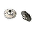 Made in Italy 4W9773 Gear CGR Ghinassi Made in Italy 4W9773 Gear CGR Ghinassi