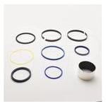 KIT-HYD CYLINDER SEAL 5016697 - Caterpillar | AVSpare.com