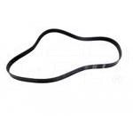 BELT-SERPENTINE 2985880 - Caterpillar | AVSpare.com BELT-SERPENTINE 2985880 - Caterpillar | AVSpare.com
