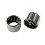 CTP 8B4132 Bearing for Models 140/191/3406/3606/3608/44/515/517/525/525B Caterpillar CTP 8B4132 Bearing for Models 140/191/3406/3606/3608/44/515/517/525/525B Caterpillar
