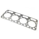 GASKET 5M5837 - Caterpillar | AVSpare.com