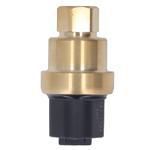 SENSOR GP-TEMPERATURE 2345012 - Caterpillar | AVSpare.com