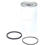 Fuel Water Separator Filter 4395038 With Bowl Assembly for Perkins Engine  1104D-E44T 1104D-E44TA 1106D-E70TA