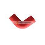 For Komatsu Excavator PC360-7 Intercooler Hose 6743-11-4941 For Komatsu Excavator PC360-7 Intercooler Hose 6743-11-4941