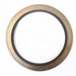 XKAQ-00138 Hyundai HCE SEAL-OIL | Caterpillar