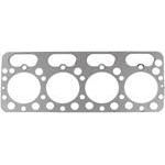 GASKET 5M5837 - Caterpillar | AVSpare.com