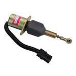 3930234 Hyundai HCE SOLENOID