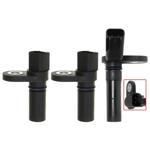 PAN-OIL 2351073 - Caterpillar | AVSpare.com PAN-OIL 2351073 - Caterpillar | AVSpare.com
