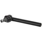 SEAL;DUST 4254520 - Hitachi | AVSpare.com SEAL;DUST 4254520 - Hitachi | AVSpare.com