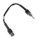 SENSOR GP-TEMPERATURE 2123423 - Caterpillar | AVSpare.com
