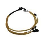 HARNESS AS-PLATFORM 2485670 - Caterpillar | AVSpare.com HARNESS AS-PLATFORM 2485670 - Caterpillar | AVSpare.com