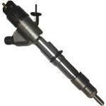 6261-11-3200 Komatsu Injector Assembly