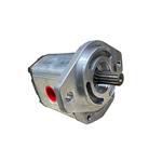 PUMP, HYDRAULIC D49241 - Case | AVSpare.com