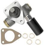 Feed pump VOE244825 - heavy | AVSpare.com