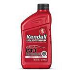 FILTER GP-OIL 1074966 - Caterpillar | AVSpare.com
