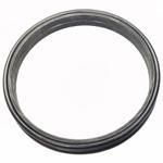SEAL;GROUP 4110369 - Hitachi | AVSpare.com SEAL;GROUP 4110369 - Hitachi | AVSpare.com