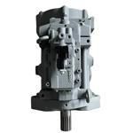 PUMP;UNIT 4641835 - Hitachi | AVSpare.com