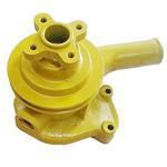 6141-61-1300 Komatsu WATER PUMP ASS'Y,(TRIMMING SPEC.)(4D92-1B)