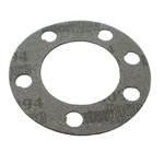 OEM Caterpillar 5s-4629 or 5S4629 Gasket for sale online 