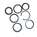 New Overhaul Kit STD FITS Ford New Holland LX565