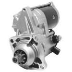 STARTING MOTOR D129494 - Case | AVSpare.com