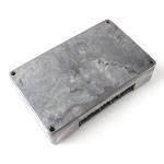 ECU KHR10031 - Case | AVSpare.com