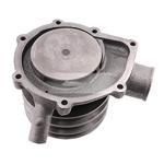 25100-93C00 Hyundai HCE WATER PUMP ASSY