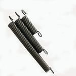 Expansion Spring Tension Extension Expanding Extending Springs Wire Dia 3.0mm 