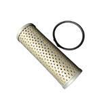 ELEMENT;FILTER 4660740 - Hitachi