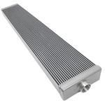 CORE-RADIATOR 2835481 - Caterpillar | AVSpare.com CORE-RADIATOR 2835481 - Caterpillar | AVSpare.com
