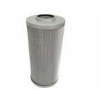 FILTER ELEMENT AS-OIL 2897789 - Caterpillar | AVSpare.com FILTER ELEMENT AS-OIL 2897789 - Caterpillar | AVSpare.com